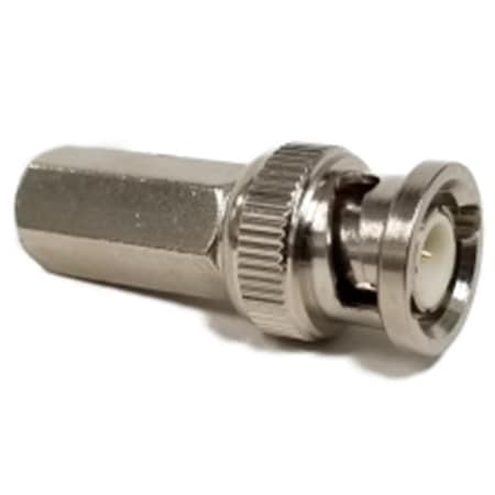 Marmat Female Banana Jack BAJ2